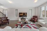 107 Starfire Crescent - Photo 11