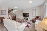 107 Starfire Crescent - Photo 12