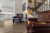 107 Starfire Crescent - Photo 13
