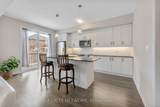 107 Starfire Crescent - Photo 14
