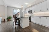 107 Starfire Crescent - Photo 15