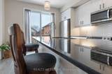 107 Starfire Crescent - Photo 16