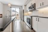 107 Starfire Crescent - Photo 17