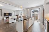 107 Starfire Crescent - Photo 18