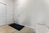 107 Starfire Crescent - Photo 19