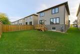 107 Starfire Crescent - Photo 3