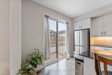 107 Starfire Crescent - Photo 21