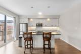 107 Starfire Crescent - Photo 22