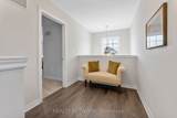 107 Starfire Crescent - Photo 23