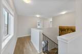 107 Starfire Crescent - Photo 24