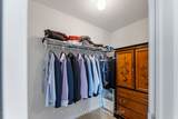 107 Starfire Crescent - Photo 26