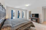 107 Starfire Crescent - Photo 27