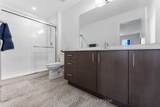 107 Starfire Crescent - Photo 28