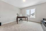 107 Starfire Crescent - Photo 29