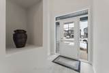 107 Starfire Crescent - Photo 4