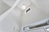 107 Starfire Crescent - Photo 5