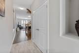 107 Starfire Crescent - Photo 6