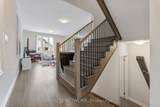 107 Starfire Crescent - Photo 7