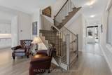 107 Starfire Crescent - Photo 8