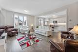 107 Starfire Crescent - Photo 9