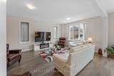 107 Starfire Crescent - Photo 10