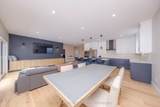 9 Sunset Place - Photo 11