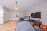 9 Sunset Place - Photo 12