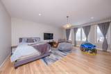 9 Sunset Place - Photo 13