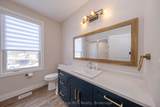 9 Sunset Place - Photo 14