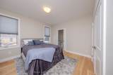 9 Sunset Place - Photo 15