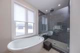 9 Sunset Place - Photo 16