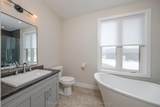 9 Sunset Place - Photo 17