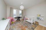 9 Sunset Place - Photo 18