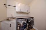 9 Sunset Place - Photo 19