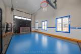 9 Sunset Place - Photo 20