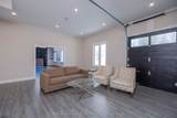 9 Sunset Place - Photo 22