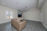 9 Sunset Place - Photo 23