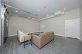 9 Sunset Place - Photo 24
