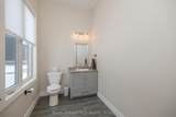 9 Sunset Place - Photo 25