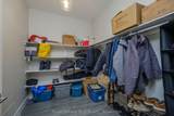 9 Sunset Place - Photo 26