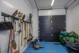 9 Sunset Place - Photo 27