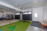 9 Sunset Place - Photo 28