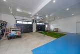 9 Sunset Place - Photo 29