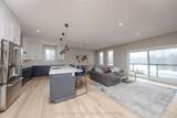 9 Sunset Place - Photo 4