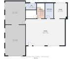 9 Sunset Place - Photo 31