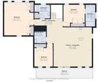 9 Sunset Place - Photo 32
