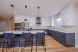 9 Sunset Place - Photo 5
