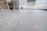 9 Sunset Place - Photo 6
