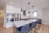 9 Sunset Place - Photo 7