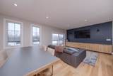 9 Sunset Place - Photo 8